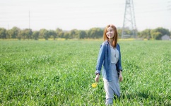 不是所有网站都叫狠狠撸